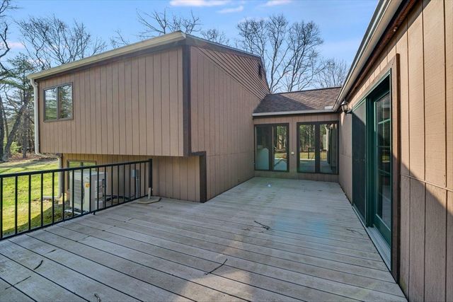 4165 Gagnon Trail, Oscoda, MI 48750