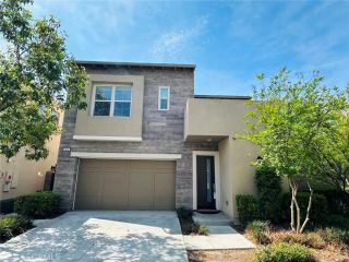 101 Pelican Lane, Irvine, CA 92618