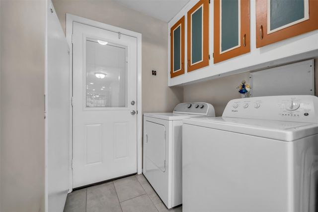 16222 Green Shade Drive, Houston, TX 77090