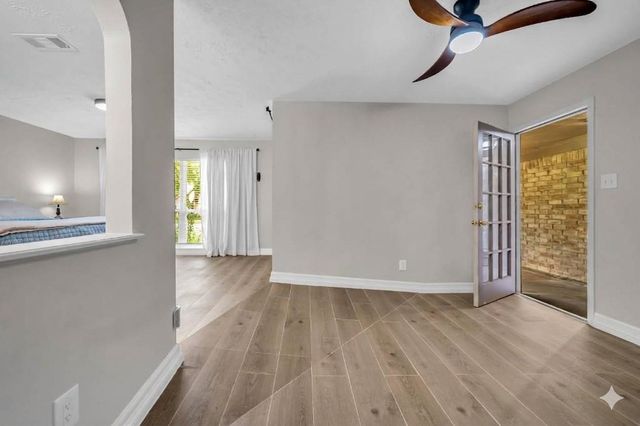 16222 Green Shade Drive, Houston, TX 77090