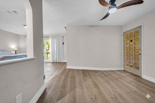 16222 Green Shade Drive, Houston, TX 77090