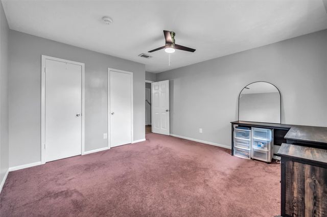 16222 Green Shade Drive, Houston, TX 77090