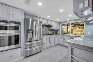 16222 Green Shade Drive, Houston, TX 77090