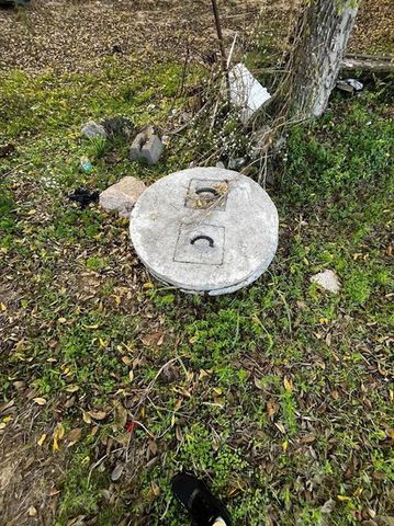 17619 Lewis Dr, Cypress, TX 77433