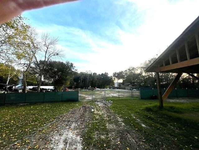 17619 Lewis Dr, Cypress, TX 77433