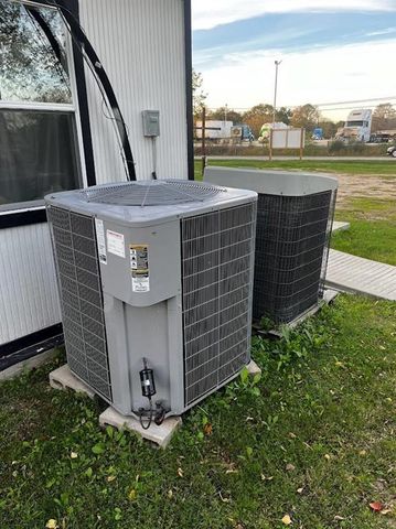 17619 Lewis Dr, Cypress, TX 77433