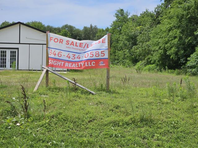 17619 Lewis Dr, Cypress, TX 77433