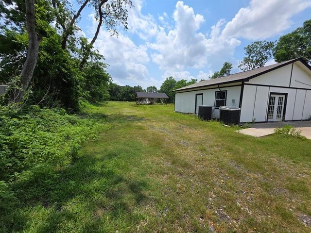 17619 Lewis Dr, Cypress, TX 77433