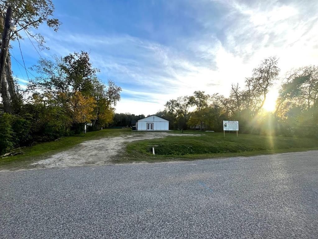 17619 Lewis Dr, Cypress, TX 77433