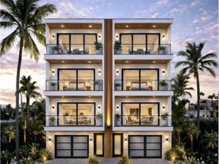 0 GULF BOULEVARD LOT 14, Indian Rocks Beach, FL 33785