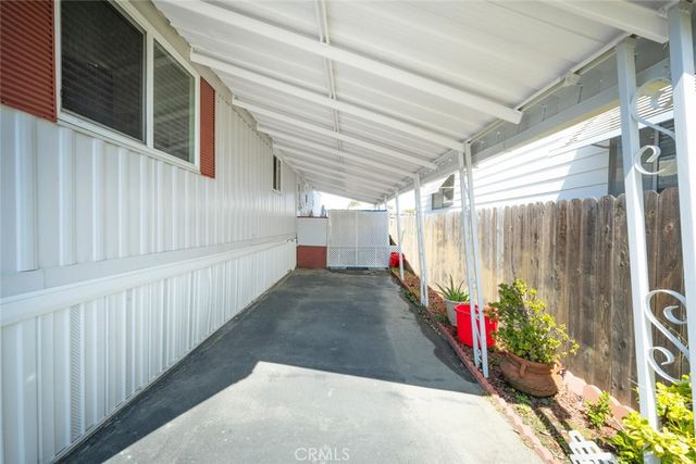 6229 E GOLDEN SANDS Drive 193, Long Beach, CA 90803