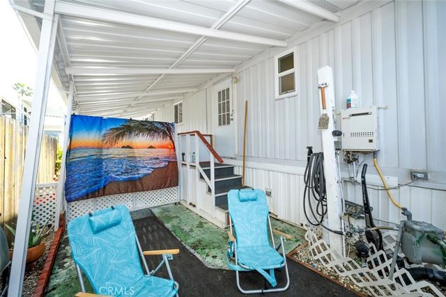 6229 E GOLDEN SANDS Drive 193, Long Beach, CA 90803