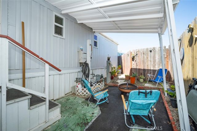 6229 E GOLDEN SANDS Drive 193, Long Beach, CA 90803