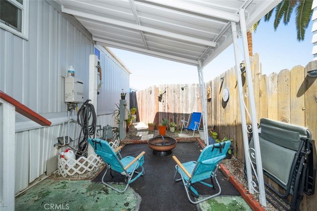 6229 E GOLDEN SANDS Drive 193, Long Beach, CA 90803