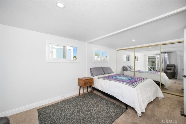 6229 E GOLDEN SANDS Drive 193, Long Beach, CA 90803