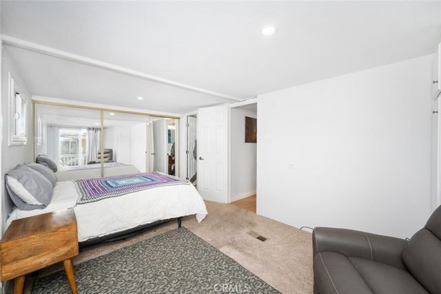 6229 E GOLDEN SANDS Drive 193, Long Beach, CA 90803