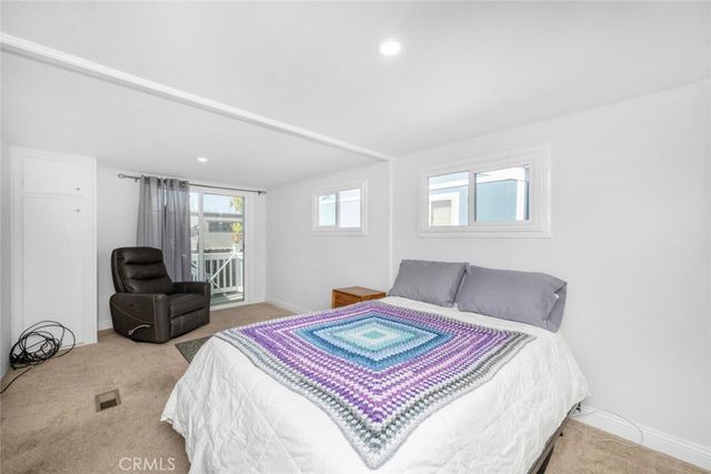 6229 E GOLDEN SANDS Drive 193, Long Beach, CA 90803