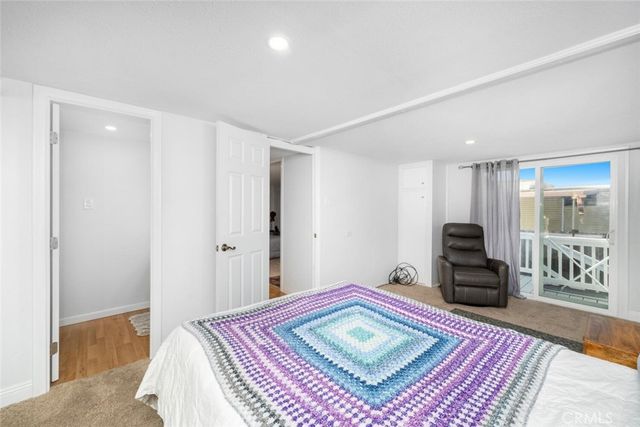 6229 E GOLDEN SANDS Drive 193, Long Beach, CA 90803