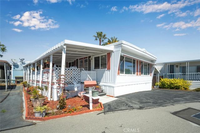 6229 E GOLDEN SANDS Drive 193, Long Beach, CA 90803