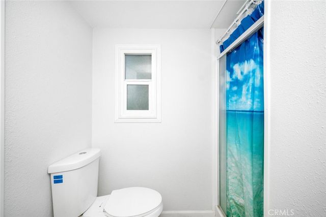 6229 E GOLDEN SANDS Drive 193, Long Beach, CA 90803