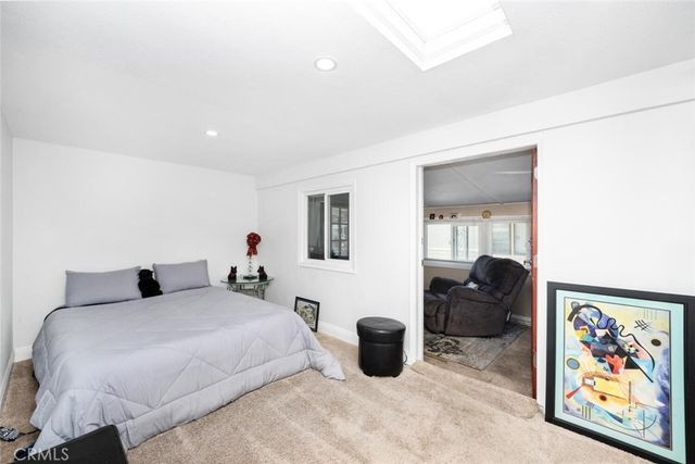 6229 E GOLDEN SANDS Drive 193, Long Beach, CA 90803