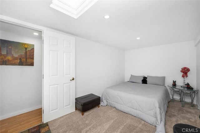 6229 E GOLDEN SANDS Drive 193, Long Beach, CA 90803