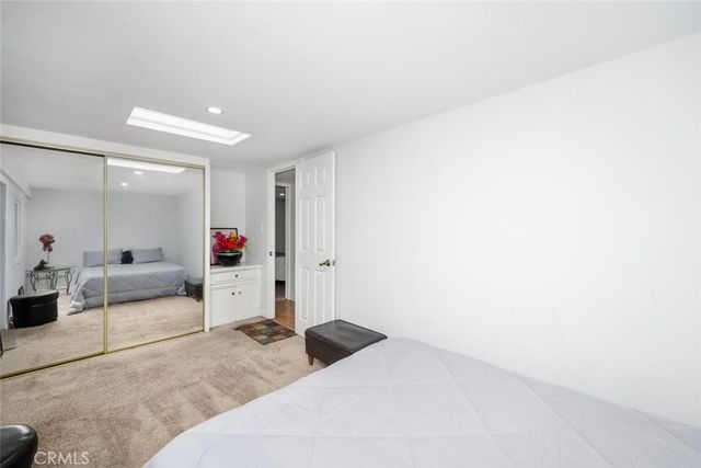 6229 E GOLDEN SANDS Drive 193, Long Beach, CA 90803