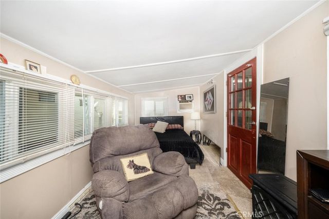 6229 E GOLDEN SANDS Drive 193, Long Beach, CA 90803