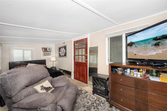 6229 E GOLDEN SANDS Drive 193, Long Beach, CA 90803