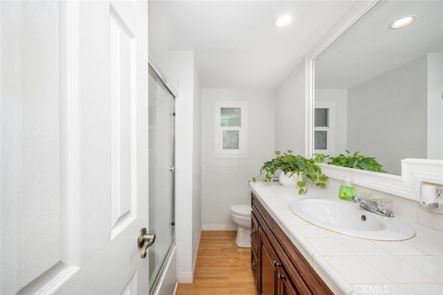 6229 E GOLDEN SANDS Drive 193, Long Beach, CA 90803