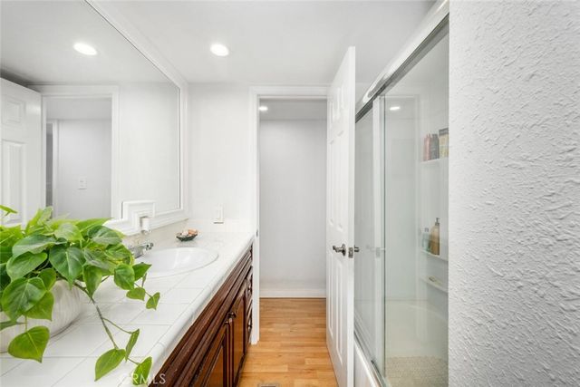 6229 E GOLDEN SANDS Drive 193, Long Beach, CA 90803