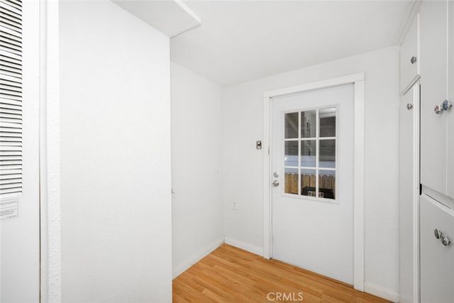 6229 E GOLDEN SANDS Drive 193, Long Beach, CA 90803