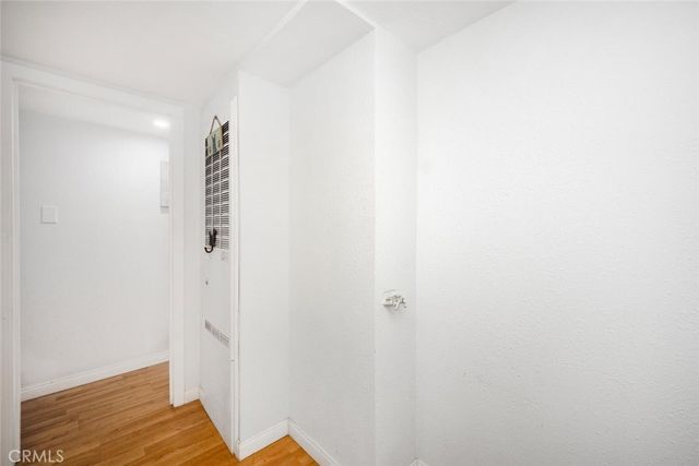 6229 E GOLDEN SANDS Drive 193, Long Beach, CA 90803