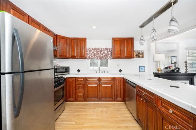 6229 E GOLDEN SANDS Drive 193, Long Beach, CA 90803