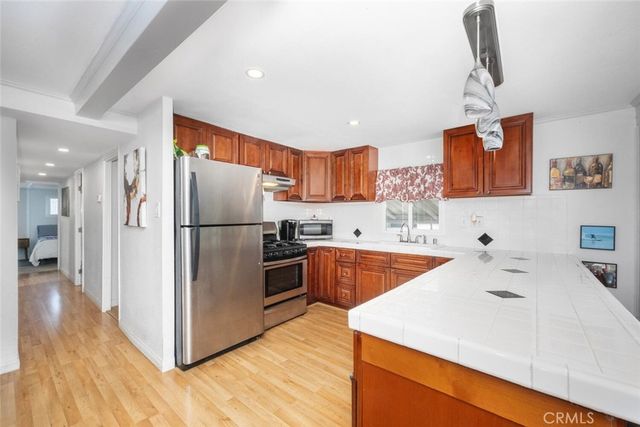 6229 E GOLDEN SANDS Drive 193, Long Beach, CA 90803