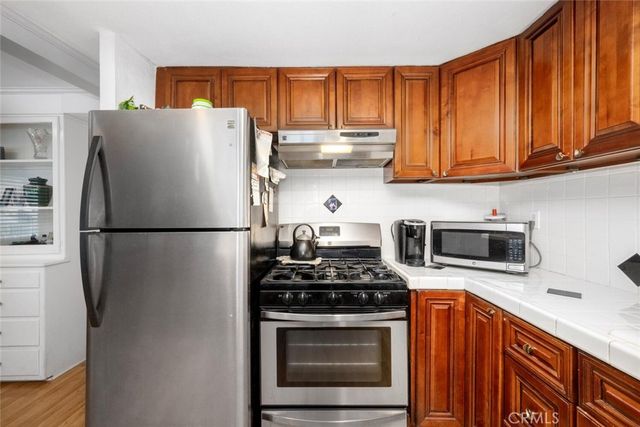 6229 E GOLDEN SANDS Drive 193, Long Beach, CA 90803