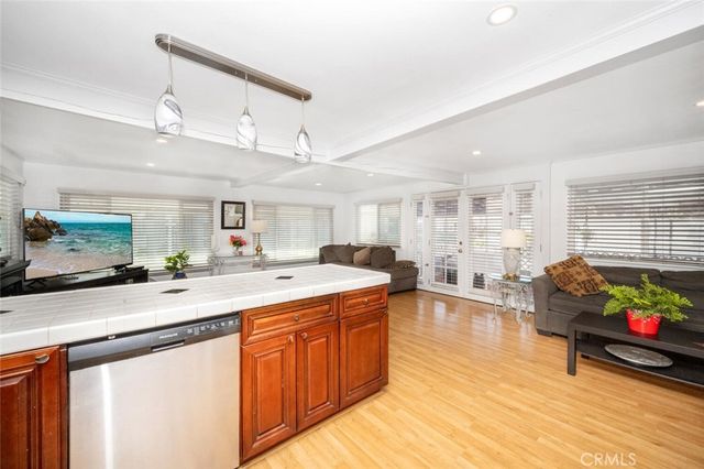 6229 E GOLDEN SANDS Drive 193, Long Beach, CA 90803