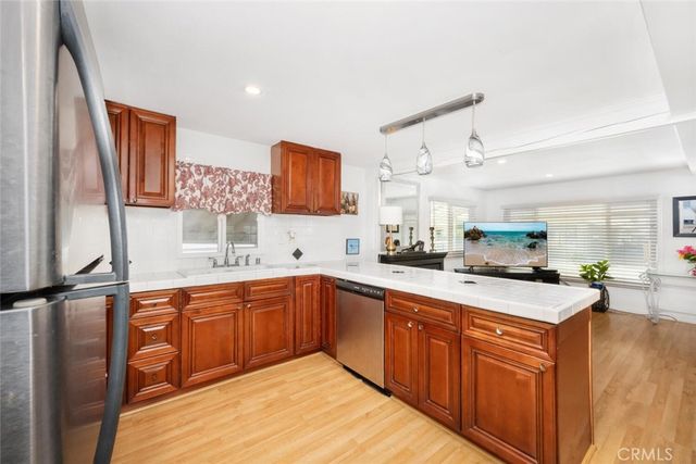 6229 E GOLDEN SANDS Drive 193, Long Beach, CA 90803