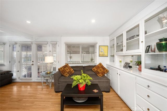 6229 E GOLDEN SANDS Drive 193, Long Beach, CA 90803