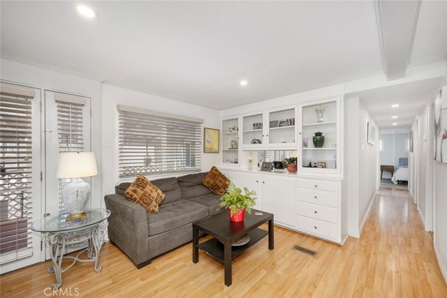 6229 E GOLDEN SANDS Drive 193, Long Beach, CA 90803