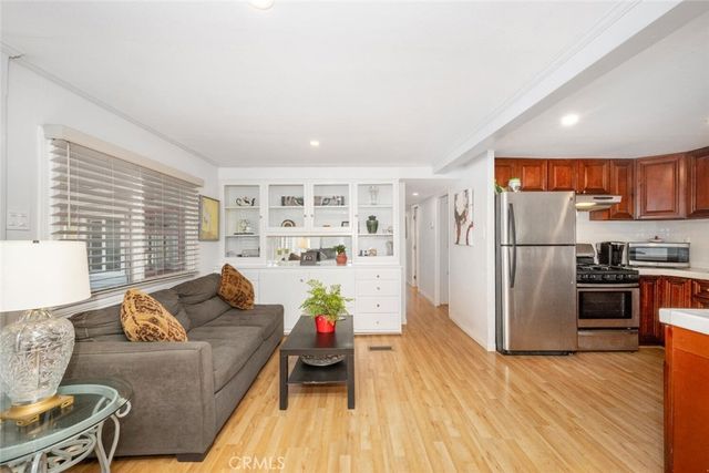 6229 E GOLDEN SANDS Drive 193, Long Beach, CA 90803