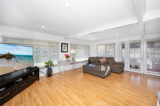 6229 E GOLDEN SANDS Drive 193, Long Beach, CA 90803