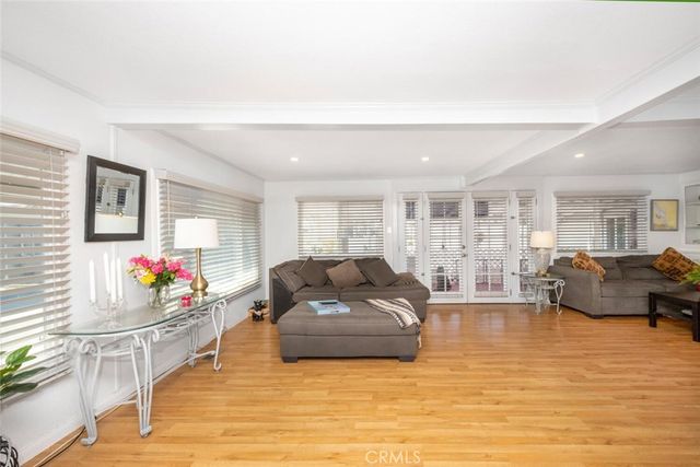 6229 E GOLDEN SANDS Drive 193, Long Beach, CA 90803