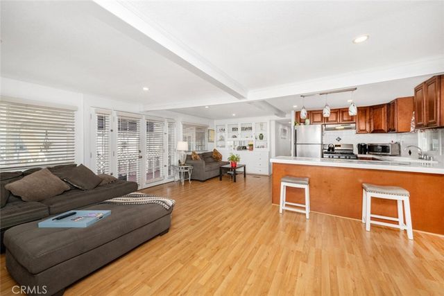 6229 E GOLDEN SANDS Drive 193, Long Beach, CA 90803