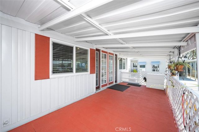 6229 E GOLDEN SANDS Drive 193, Long Beach, CA 90803