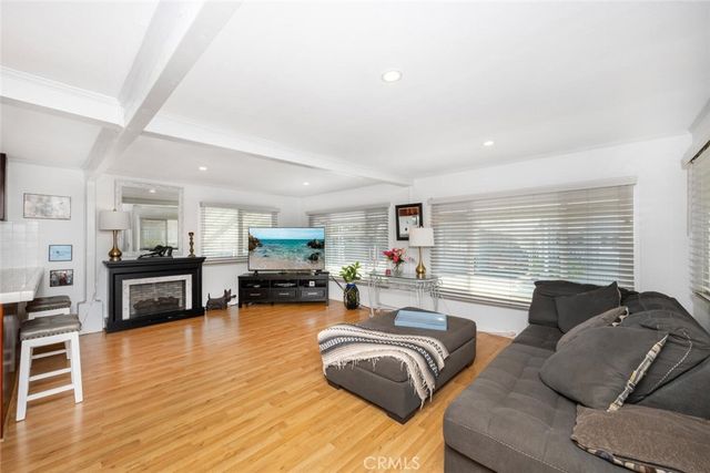 6229 E GOLDEN SANDS Drive 193, Long Beach, CA 90803