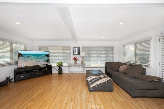 6229 E GOLDEN SANDS Drive 193, Long Beach, CA 90803