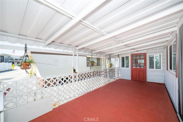 6229 E GOLDEN SANDS Drive 193, Long Beach, CA 90803