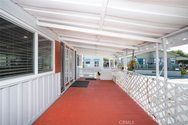 6229 E GOLDEN SANDS Drive 193, Long Beach, CA 90803