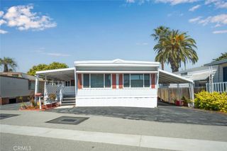 6229 E GOLDEN SANDS Drive 193, Long Beach, CA 90803